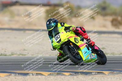media/Oct-19-2024-CVMA (Sat) [[7df39c5a0d]]/Race 4-Formula Middleweight/